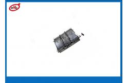 China 49260564000A ATM Machine Parts Diebold 368 CS ECRM UCS Rear T FM ASM supplier