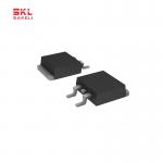 IRFS7734TRLPBF  High-Performance MOSFET Power Electronics for Enhanced Efficiency and Reliability for sale