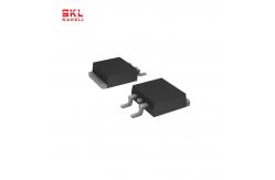 China IRFS3306TRLPBF MOSFET  Power Electronics Transistor with Improved Performance and Reliability supplier