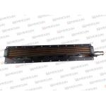 Engine Oil Cooler alog Aftercooler Core  K19 4910355