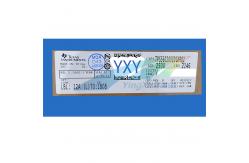 China Automotive Mini LED Driver IC Texas Instruments TI TPS560200QDGKRQ1 supplier
