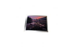 China LX066A1BB02 6.5 inch LCD Display For Mobile Phone supplier