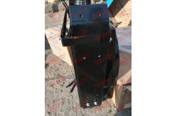 China YTO 350 water tank with regular supplier