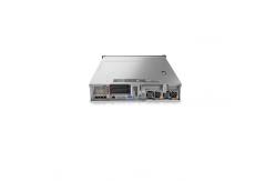 China Original ThinkSystem SR550 Rack Server computer network server a server supplier