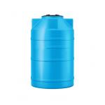 Chinese Rotational Moulds Water Tank Aluminium Rotomould Factory Custom Size for sale