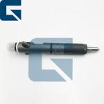 T419385 454-5091 C7.1 Engine  Fuel Injector For E320D2 Excavator for sale