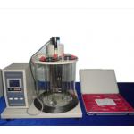 Antiwear 250V 10A Oil Flash Point Tester Corrosion Resistance for sale