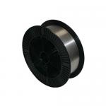 1.2mm NiFe 55 MIG Cast Iron Welding Wire for sale