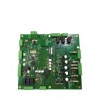 Stable Running Medical PCB Assembly / PCBA With EPE Anti Static Packaging