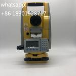 Reflectorless Total Station South N6 2 Accuracy Cost-Effective Total Station for sale