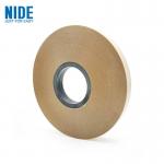 Winding Electric Motor Spare Parts Insulating Paper Polyester Film for sale