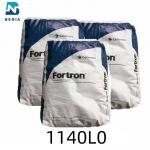 China Fortron 1140L0 Polyphenylene Plastic for sale
