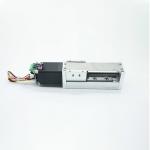 Hetai 28BYGHL202-XX Linear Stepper Motor 5.7V 0.6A for sale