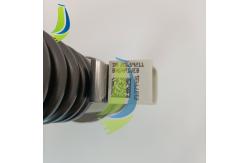 China 21379931 MD13 Diesel Fuel Injector Voe 21379931 supplier