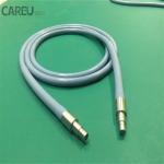 New Fiber optic Light guide cable for Stryker Light Source