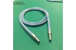 China New Fiber optic Light guide cable for Stryker Light Source supplier