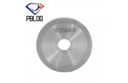 China Abrasive Grinding Wheels Wholesale custom various specifications diamond grinding wheel for glass supplier