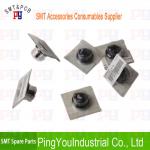 03012042-01 Pick And Place Machine Parts Twin Head Vacuum Nozzle Type 517 for sale