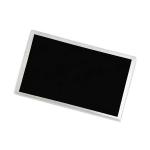New 8.9 inch LCD display   NL6440AC30-04   400*640  LCD Screen For Industrial for sale