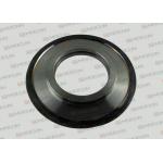  Excavator Collar  /Oil Seal Inner Sleeve VOE14509280 for EC480B EC210B for sale