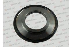 China  Excavator Collar  /Oil Seal Inner Sleeve VOE14509280 for EC480B EC210B supplier