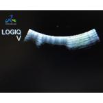 Efficient Ultrasound Probe Overhaul Maintenance And Repair Service for sale