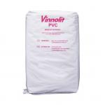 High Toughness PVC Raw Material Pvc Plastic Pellets For Floor And Automotive Field for sale