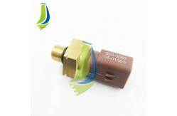 China 320-3063 Pressure Switch Sensor For E312E E320E Excavator 3203063 supplier