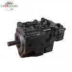 Hydraulic Pump 708-1T-00711 for FD40 FD40Z FD40ZY FD45 FD45Y Excavator for sale