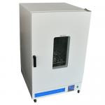 IEC 60950-1 Clause 2.10.8.2 Electric Thermostatic Blast Drying Oven
