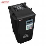 ZFeng 900 Series 7.5Kw-T General Vector Variable Frequency Drive