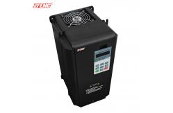China ZFeng 900 Series 7.5Kw-T General Vector Variable Frequency Drive supplier