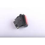 Waterproof Momentary Push Button Switch for sale
