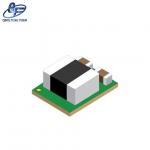 Texas TPSM265R1V3SILR In Stock Electronic Components Integrated Circuits Microcontroller TI IC chips USIP-10 for sale