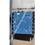 GE M1220158 2067705-001 Kit Carrier Board For GE Avance CS2 Anesthesia Machine Original New for sale