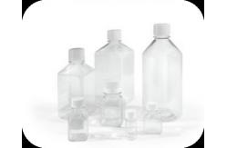 China Low Dosage ±0.5% 30ml High Viscosity Liquid Filling Machine supplier