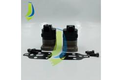 China 1784239 1784240 Engine Actuator For QSX15 ISX15 supplier