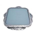 Marine Light Fixed Marine Windows Wheel House Fixed Rectangular Windows