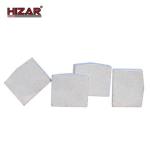 OEM Core Bit 1400MM 64IN 5MM Steel Blank Stone Cutting Segments CE for sale