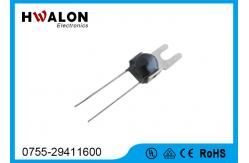 China Overheat Protection PTC Thermistor supplier