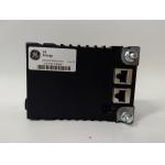 GE MKVI IS220PPRFH1A-PROFIBUS MASTER GATEWAY PACK for sale