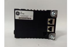China GE MKVI IS220PPROH1A Backup Turbine Protection (PPRO) I/O Pack supplier