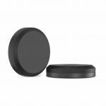Ultra Slim Dashboard 4pcs N40 Car Mount Magnetic Phone Holder For Car Vent for sale