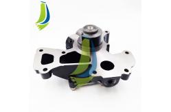 China 397-5683 Water Pump 3975683 For C4.4 Engine supplier