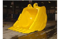 China Hydraulic Hammer All Kind Of Model  Material 42CrMo For Mining And Construction supplier