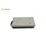 S7310000225 7310000225 ATM Machine Parts Nautilus Hyosung CST-7000 Cash Cassette for sale