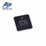 New Original SOT MKE02Z64VLH4 N-X-P Ic chips Integrated Circuits Electronic components E02Z64VLH4 for sale