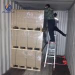 plexiglass acrylic sheet 1220*2440mm cast acrylic sheet