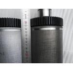 OEM Customization Emboss Roller Double Sided High Productivity for sale