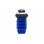 Adaptive Soft Robotic Finger For Delicate Objects for sale